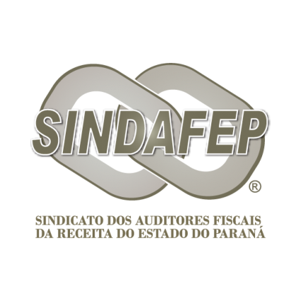 sindafeplogo-01 sindafeplogo-01